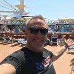 Profile Picture of Robert Mich (@ryszarddariusz) on Instagram