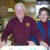 Profile Picture of Richard N Almeta Williams (@richard.n.williams.16) on Facebook