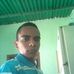 Profile Picture of Gustavo Maya (@Gustavo-Maya) on Facebook