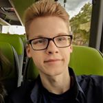Profile Picture of Christopher (@christopherpfisterde) on Instagram