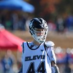 Profile Picture of Aaron Andrews (@aaron.andrews12) on Instagram