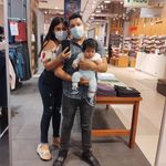 Profile Picture of Emely  Cabrera  Cespedes (@emelycabreracespedes) on Instagram