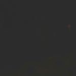 Profile Picture of happypiazzajaime (@happypiazzajaime) on Instagram