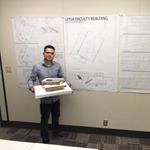 Profile Picture of Isaac Gamboa (@isaac_gamboa) on Instagram