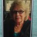 Profile Picture of Martha Decker (@martha.decker.5) on Facebook