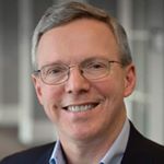 Profile Picture of John Matthews (@john_matthewsjr) on Instagram