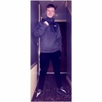 Profile Picture of Adam Hale (@adam-hale-20) on Quora