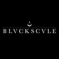 Profile Picture of  👉Kyle McGibbins 🔝 (@KyleMcGibbins) on Twitter