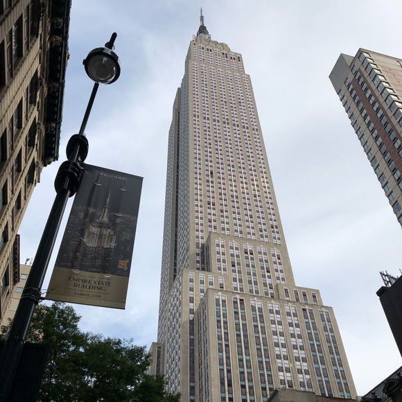 Profile Picture of Leonard Tuschl (@leotuschl) on Poshmark