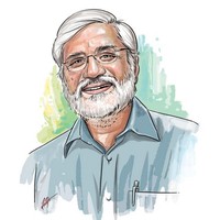 Profile Picture of Rahul Dev (@rahul-dev-87) on Quora