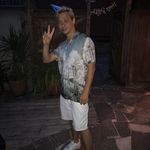 Profile Picture of Joey Boland (@joseph.boland) on Instagram