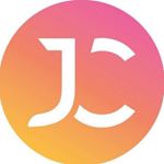 Profile Picture of John Charles (@johncharles.se) on Instagram