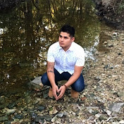 Profile Picture of Robert Frausto (@robertfrausto4271) on Youtube