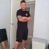Profile Picture of Joe Keane (@@joekeane0) on Tiktok