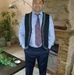 Profile Picture of Guillermo Faro Dominguez (@guillermo.farodominguez) on Facebook