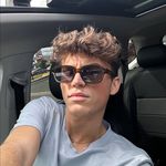 Profile Picture of Beau Smith (@beau_g.smith) on Instagram