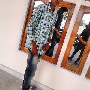 Profile Picture of Ahmad Choudhry (@AhmadChoudhry14) on Twitter