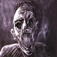 Profile Picture of Patrick Busch (@patrick-busch-11) on Quora