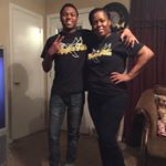 Profile Picture of Caleb Jenkins (@caleb.jenkins11) on Instagram