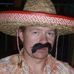 Profile Picture of Mark Skeen (@mark.skeen.92) on Facebook