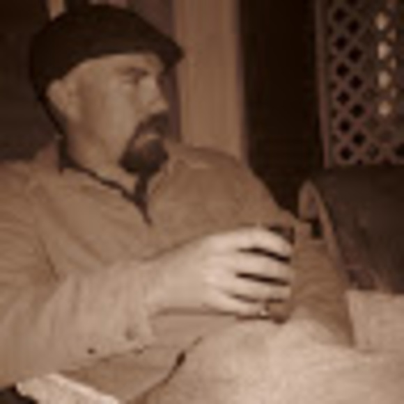 Jason Bradford - Poshmark Profile Picture of Jason Bradford (@jasond21) on Poshmark