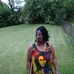 Profile Picture of Ernestine King (@ernestine.king.796) on Facebook