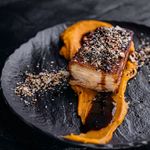 Profile Picture of Restaurant MarcoPolo Dubrovnik (@marcopolodubrovnik) on Instagram