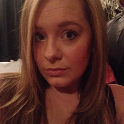 Profile Picture of JADE B (@JD__BATES) on Twitter