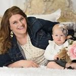 Profile Picture of Jessica Perko Hyser (@cleveperk) on Instagram