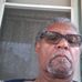 Profile Picture of Darrell Munday (@darrell.munday.568) on Facebook