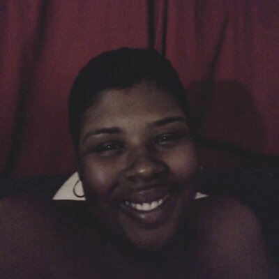 Profile Picture of Melonee Thomas (@ShylaCakes) on Twitter