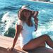 Profile Picture of Alyssa Abrams (@abrams19) on Pinterest