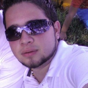 Profile Picture of Carlos Torrellas (@163581023) on Myspace