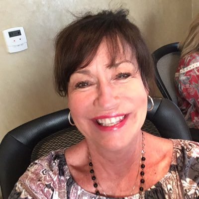 Profile Picture of Pat Conner (@patconn72754) on Twitter