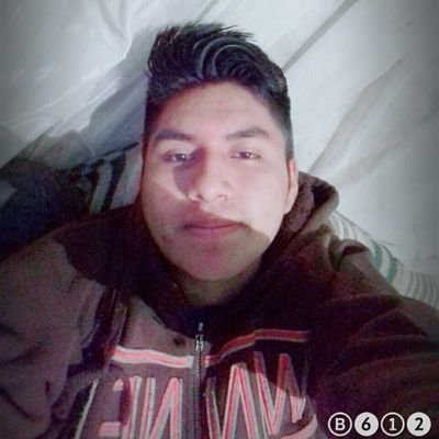 Profile Picture of Higinio Garcia (@Higiniogarcia8) on Twitter