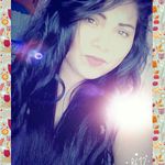 Profile Picture of candy espinoza (@candy4956) on Instagram