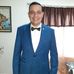 Profile Picture of Bryan Borjas (@bryan.borjas.5) on Facebook