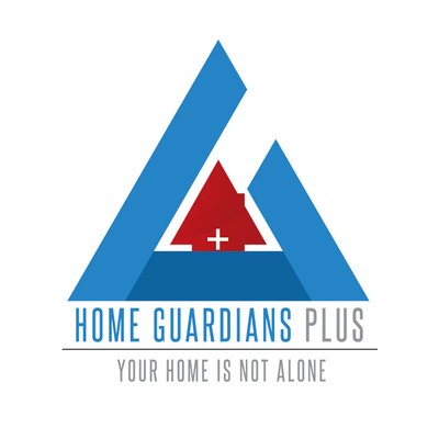 Profile Picture of Tony Lanza (@HomeGuardians_) on Twitter