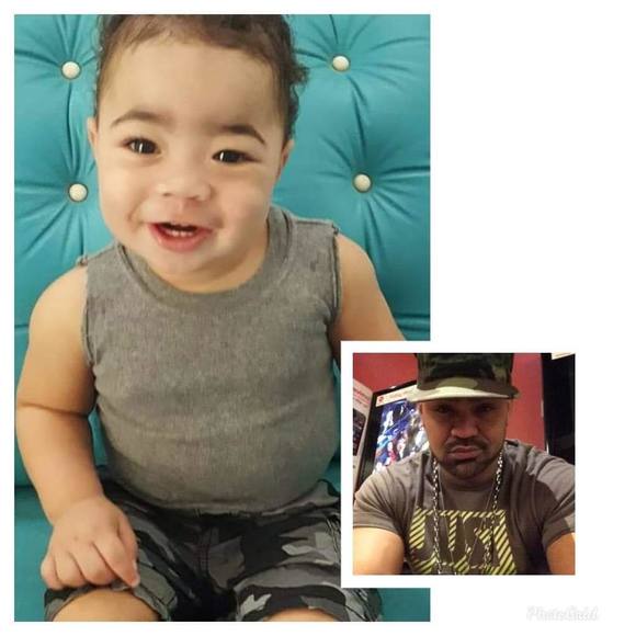 Edwin Polanco - Poshmark Profile Picture of Edwin Polanco (@edlover193) on Poshmark