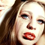 Profile Picture of Coryn Danyel Blythe Badley (@lalunacoryn) on Instagram