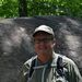 Profile Picture of Joseph Neville (@jneville0806) on Pinterest