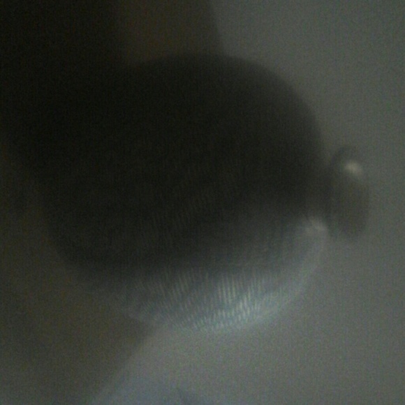 Profile Picture of Margaret Spellmeyer (@maspell) on Poshmark