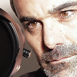 Profile Picture of John Richardson (@richardsonvisuals) on Flickr