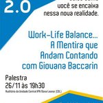 Profile Picture of juliatilton (@juliatilton) on Instagram