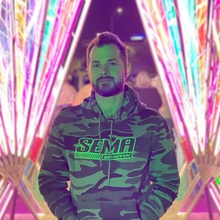 Profile Picture of Brian Fkn Myers (@brianfknmyers) on Instagram