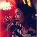 Profile Picture of Joanna Kwan (@j0jobah) on Pinterest