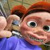 Profile Picture of Richard Gerding (@john.gerding.14) on Facebook