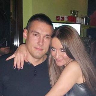 Profile Picture of Igor Janic (@Isidora.Pesic.12) on Facebook