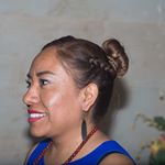 Profile Picture of Psicóloga y Terapeuta (@tere_chavez_ramirez) on Instagram