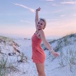 Profile Picture of Adelyn Bramlett (@adelynjames) on Instagram